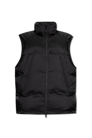 6万取引突破◆UPS便【MONCLER◆25SS】ABBADIA◆20931A000075963V 6万取引突破☆UPS速達便利用！【MONCLER】MARRIONNIER (MONCLER